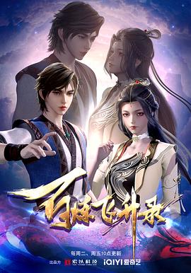 银川市网站优化电话