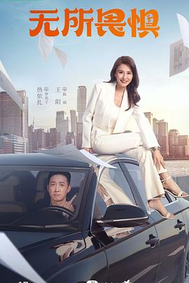 天津一站式seo优化新报价